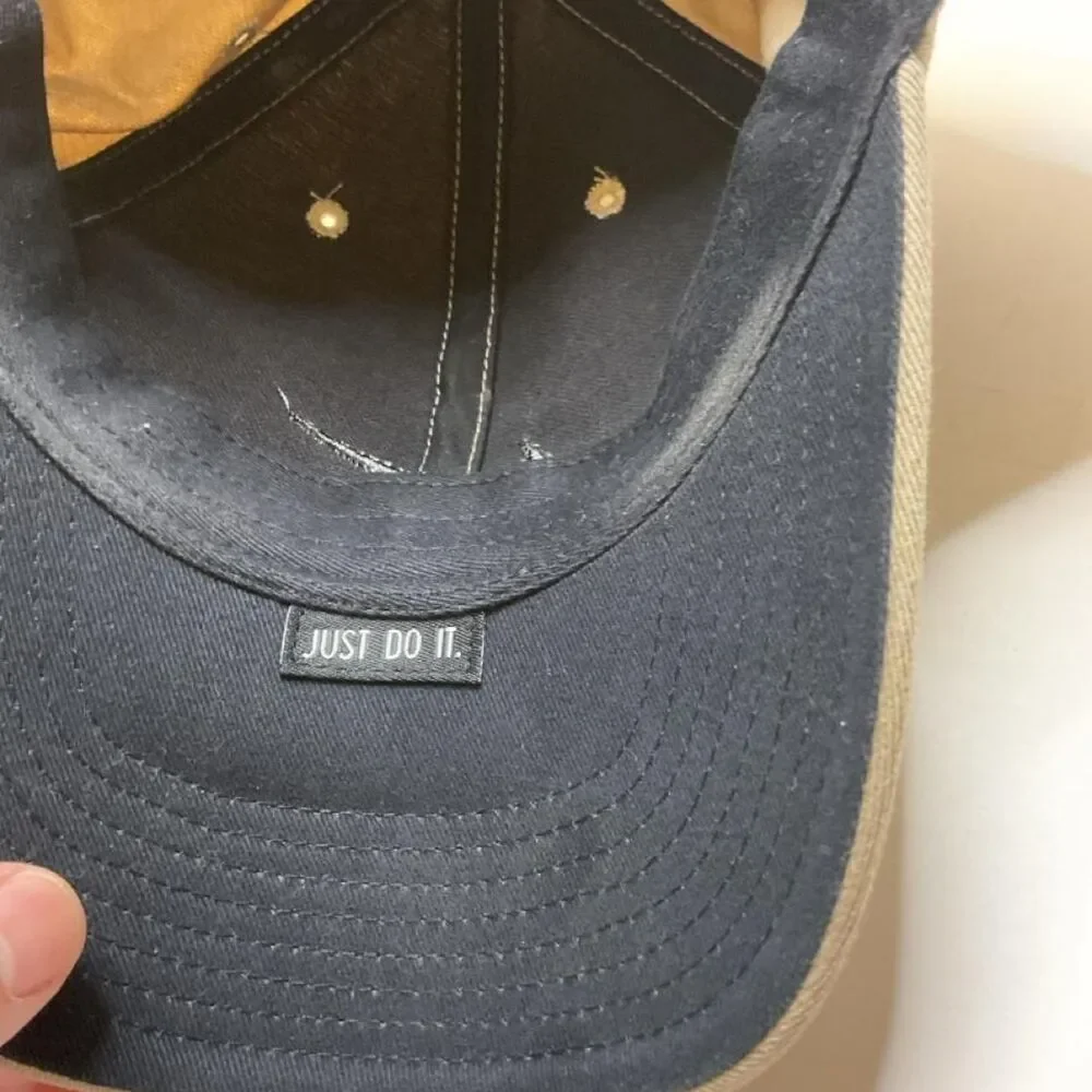 Nike Men's Hat